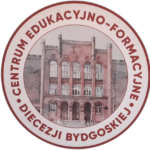 CEF Bydgoszcz logo