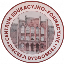 CEF Bydgoszcz logo