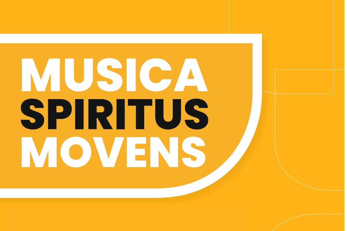Musica Spiritus Movens – koncert w Domu Polskim