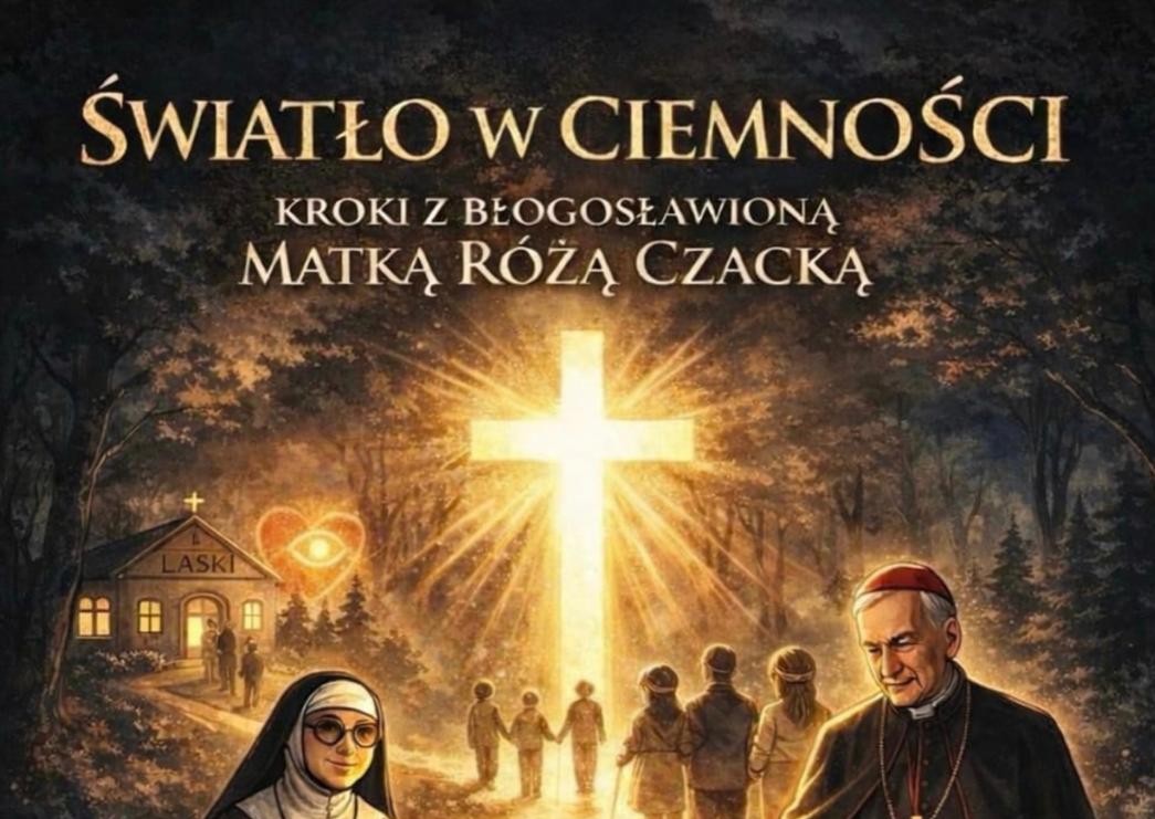 Projekt Edukacyjny 2026