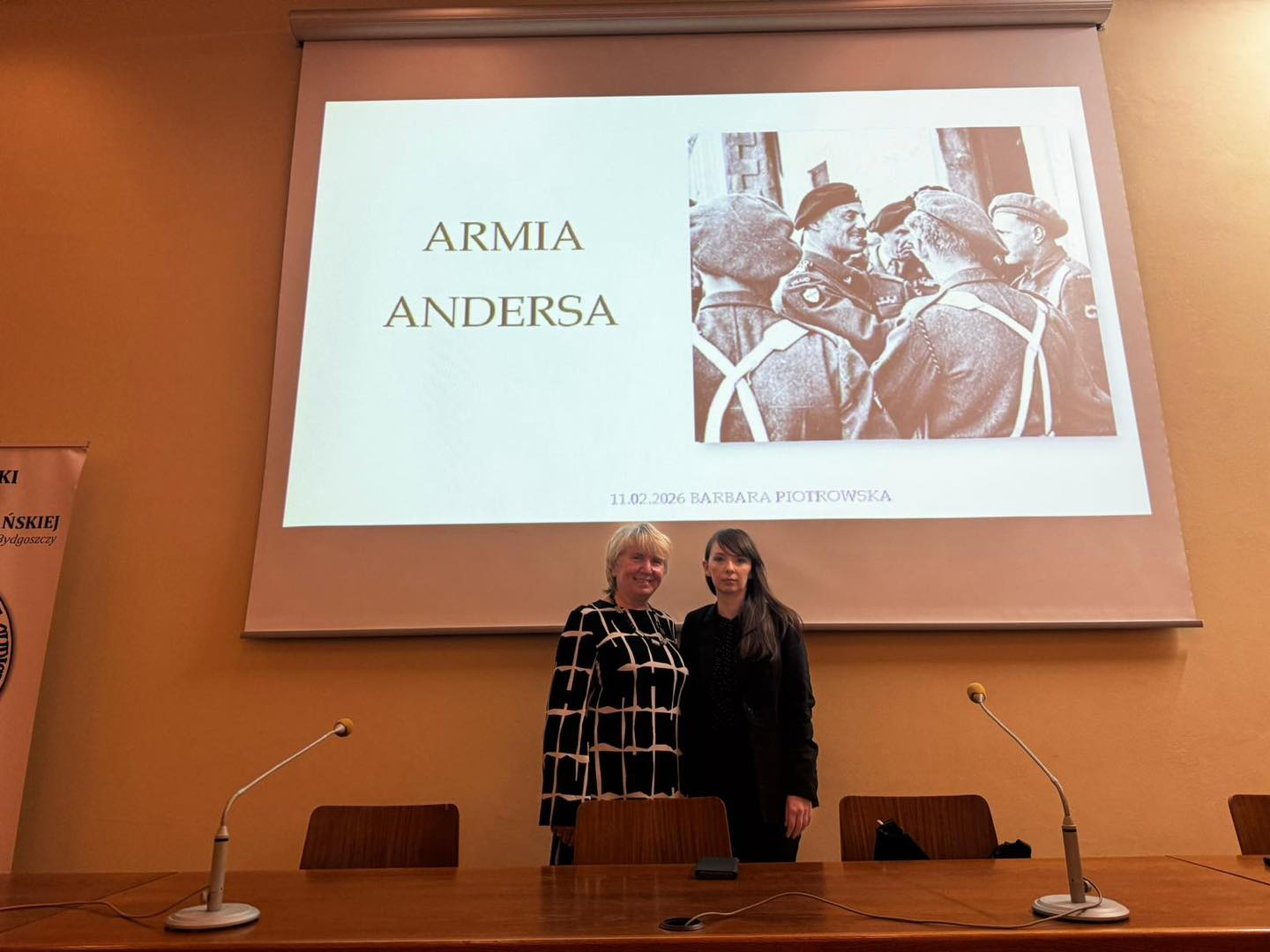 86. rocznica pierwszych wysiedleń Polaków